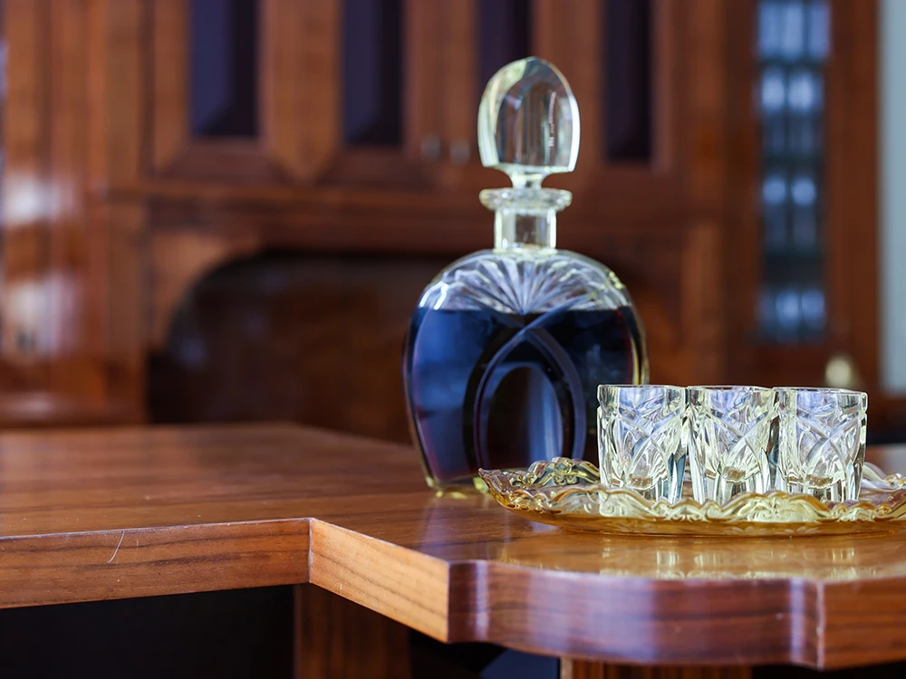 Zorganizuj niezapomnianą imprezę integracyjną pod Warszawą